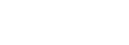 logo os 768x270