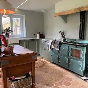 cuisine mvk concept idf