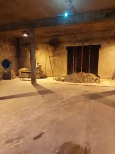 Réalisations vignoble-des-verdots-avant