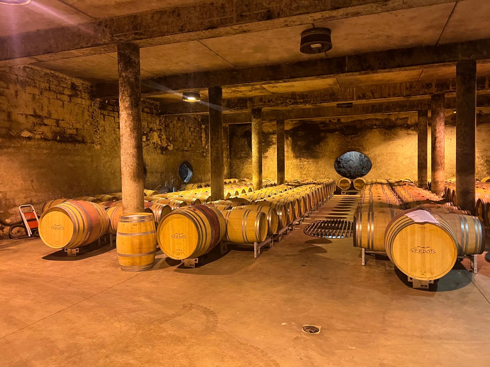 Réalisations vignoble-des-verdots-avant