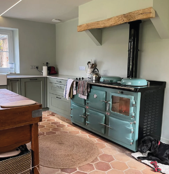 amenagement interieur idf mvk concept