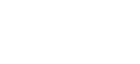 client mvk 022