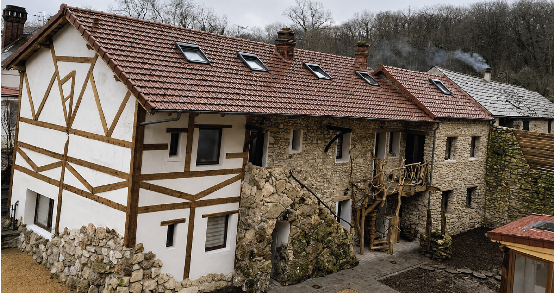 renovation globale mvkconcept
