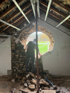 Réalisations mvkconcept luminosite1