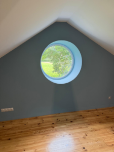Réalisations mvkconcept luminosite2