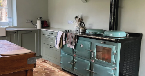 amenagement interieur idf mvk concept