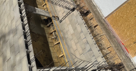 construction neuve